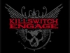 Killswitch Engage - This Fire Downnload Ringtone