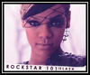 Rihanna Feat. Slash - Rockstar 101 Downnload Ringtone