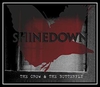 Shinedown - The Crow & The Butterfly Downnload Ringtone