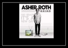 Asher Roth - G.R.I.N.D. (Get Ready It's A New Day) Downnload Ringtone