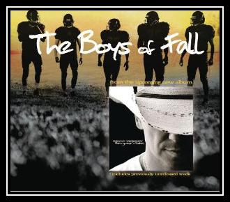 The Boys Of Fall Download free