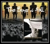 The Boys Of Fall Download Ringtone