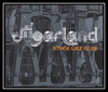 Stuck Like Glue Download Ringtone