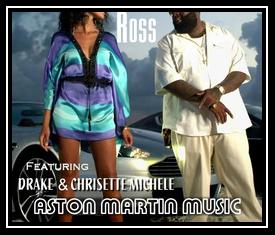 Aston Martin Music Download free