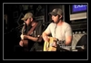 Easton Corbin - Roll With It Downnload Ringtone