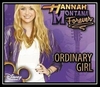 Ordinary Girl Download Ringtone