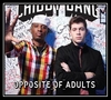 Chiddy Bang - Opposite Of Adults Downnload Ringtone