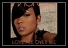 Monica - Love All Over Me Downnload Ringtone