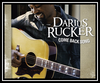 Darius Rucker - Come Back Song Downnload Ringtone