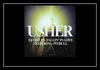 Usher Feat. Pitbull - DJ Got Us Fallin' In Love Downnload Ringtone