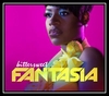 Fantasia - Bittersweet Downnload Ringtone