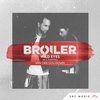 Broiler Feat. RAVVEL - Wild Eyes (Radio Edit) Downnload Ringtone