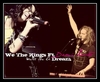 WE The Kings Feat. Demi Lovato - We'll Be A Dream Downnload Ringtone