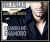 Enrique Iglesias Feat. Juan Luis Guerra - Cuando Me Enamoro Downnload Ringtone