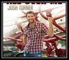 Josh Turner - All Over Me Downnload Ringtone