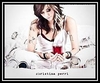 Christina Perri - Jar Of Hearts Downnload Ringtone