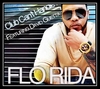 Flo Rida Feat. David Guetta - Club Can't Handle Me Downnload Ringtone