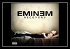 Eminem Feat. Kobe - Talkin' 2 Myself Downnload Ringtone