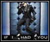 Adam Lambert - If I Had You Downnload Ringtone