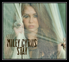 Miley Cyrus - Stay Downnload Ringtone