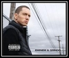 Eminem - Cold Wind Blows Downnload Ringtone