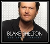 Blake Shelton - All About Tonight Downnload Ringtone