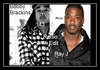 Bobby Brackins Feat. Ray J - 143 Downnload Ringtone