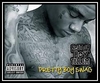 Soulja Boy Tell'em - Pretty Boy Swag Downnload Ringtone