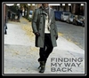 Jaheim - Finding My Way Back Downnload Ringtone