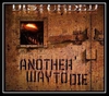 Disturbed - Another Way To Die Downnload Ringtone