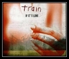 Train - If It's Love Downnload Ringtone