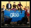 Glee Cast - Faithfully Downnload Ringtone