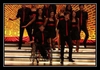 Glee Cast - Any Way You Want It/Lovin' Touchin' Squeezin' Downnload Ringtone