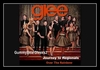 Glee Cast - Over The Rainbow Downnload Ringtone