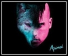 Neon Trees - Animal Downnload Ringtone