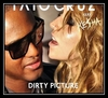 Dirty Picture Download Ringtone