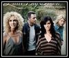 Little Big Town - Little White Church Downnload Ringtone