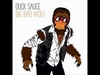 Duck Sauce - Big Bad Wolf (Original Mix) Downnload Ringtone