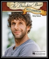 Billy Currington - Pretty Good At Drinkin' Beer Downnload Ringtone