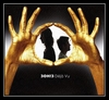 3OH!3 - Deja Vu Downnload Ringtone