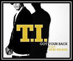 Got Your Back Download free