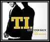 T.I. Feat. Keri Hilson - Got Your Back Downnload Ringtone