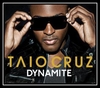 Taio Cruz - Dynamite Downnload Ringtone