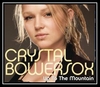 Crystal Bowersox - Up To The Mountain Downnload Ringtone