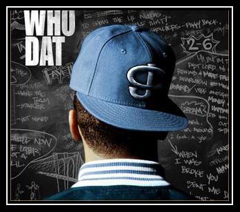 Who Dat Download free