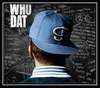 J. Cole - Who Dat Downnload Ringtone