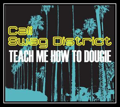 Teach Me How To Dougie Download free