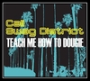 Cali Swag District - Teach Me How To Dougie Downnload Ringtone