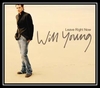 Will Young - Leave Right Now Downnload Ringtone