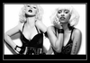 Christina Aguilera Feat. Nicki Minaj - Woohoo Downnload Ringtone